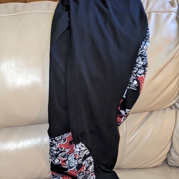 PopFit leggins - Picture 2 of 5